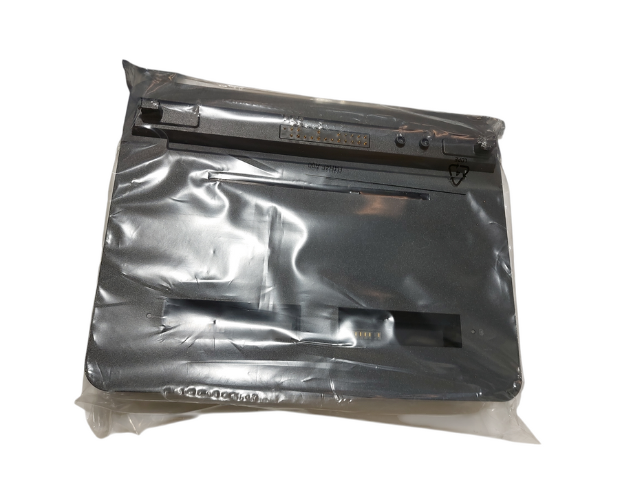 Dell Mod:K11M001 Docking Station for Latitude 12 Rugged Tablet New Open Box =