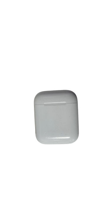 Apple AirPods 1st / 2nd Gen Case Charger Only Model: A1602 / EMC 2862 Q