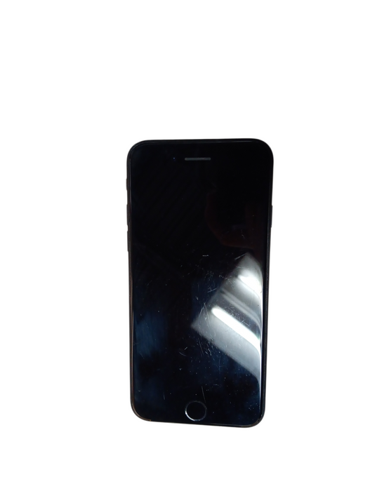 Apple iPhone SE 2 - 64GB - Space Gray [A2275] Q