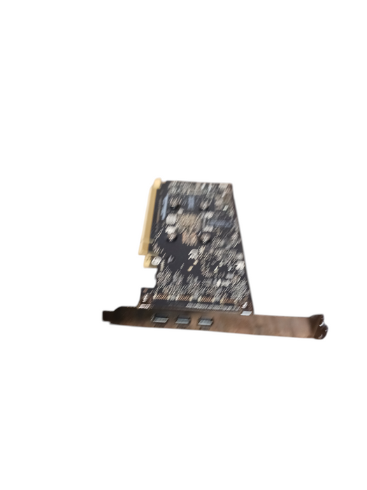NVIDIA Quadro P400 2GB GDDR5 Graphics Card High Profile Q