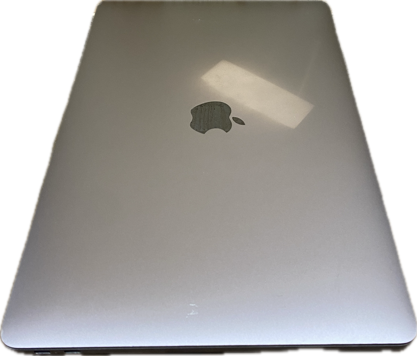Apple MacBook Pro 13" 2017 i5-7360U 8GB RAM 128GB SSD READ!