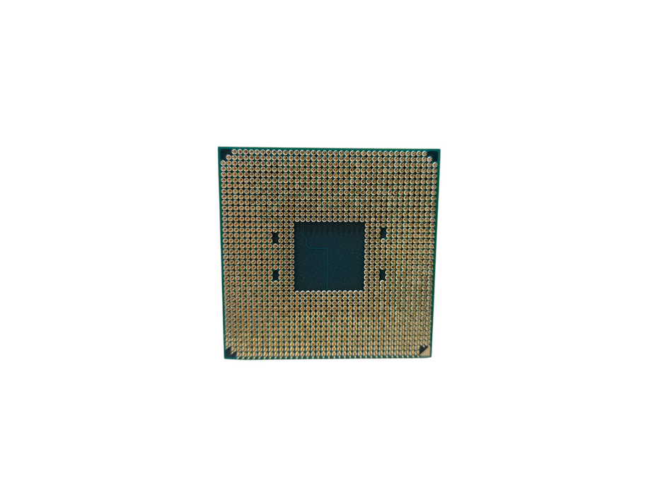 CPU AMD Ryzen 7 PRO 4750G AMD Ryzen 7 Pro 4750G 3.6GHz 8MB L3 Processor : Amazon.ca