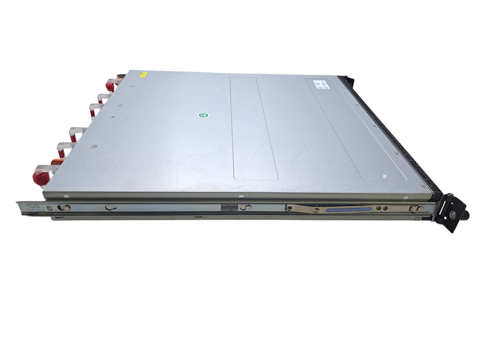 Dell S5224F-ON | 24-Port 25G SFP28, 4x 100G QSFP28 Switch | Dual AC *NO OS* )