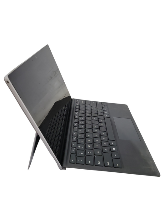 Microsoft Surface Pro 7+ 1960, i5-1135G7 2.40GHz, 8GB DDR4, 256GB NVMe, PWR !