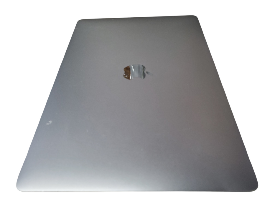 Apple MacBook Air M1 13.3" 2020 A2337 8GB DDR4 256GB SSD READ  Lap200