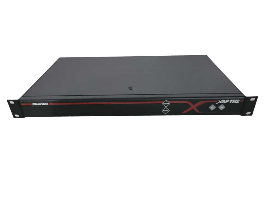 ClearOne XAP TH2 Telephone Interface for Audio Conferencing !