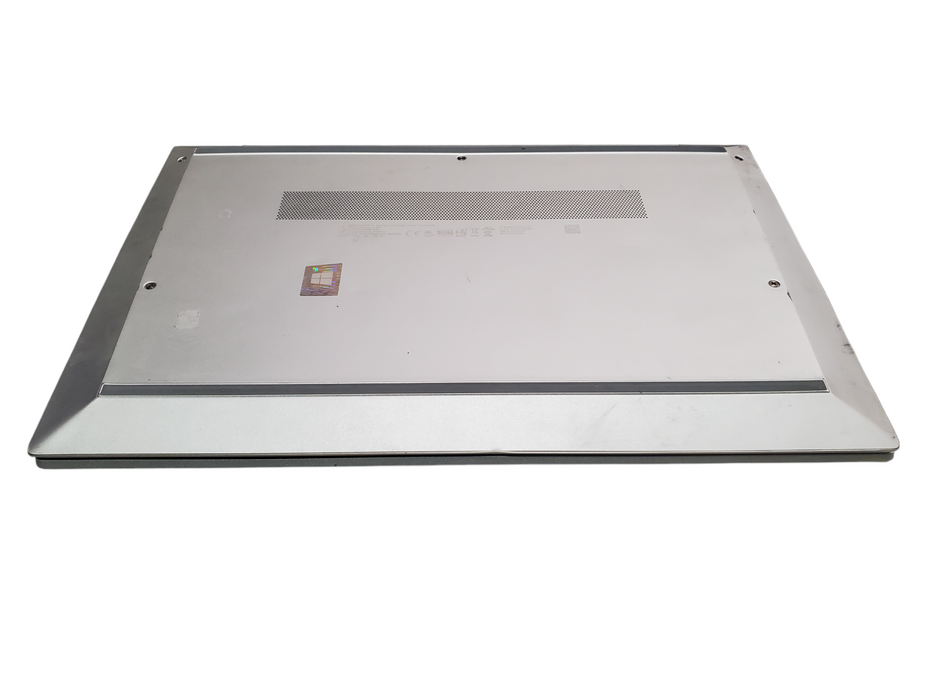 HP EliteBook 840 G8 14" FHD i5-1145G7 2.6GHz 16GB 256GB SSD  Lap200