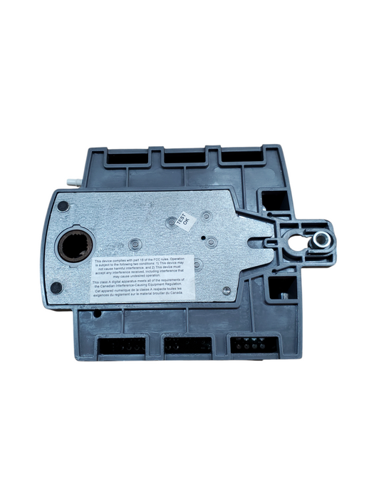 Johnson Controls Metasys MS-VMA1630-1 *READ*