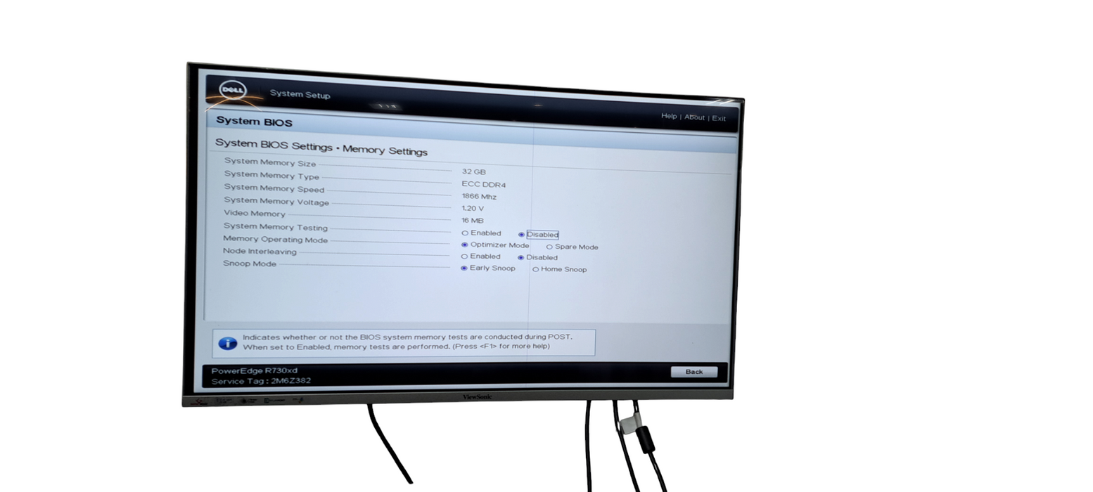 PowerEdge R730xd 2x Xeon E5-2630 v3|32GB RAM DDR4|10G NIC|H330P mini|2x750W