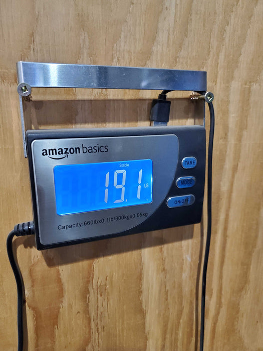 As-is Mixed Assorted CPUs 19.1 lbs ( 8.7 Kg )