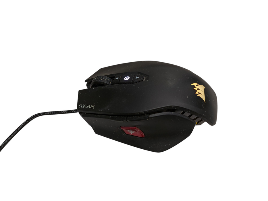 Corsair Gaming Mouse  =