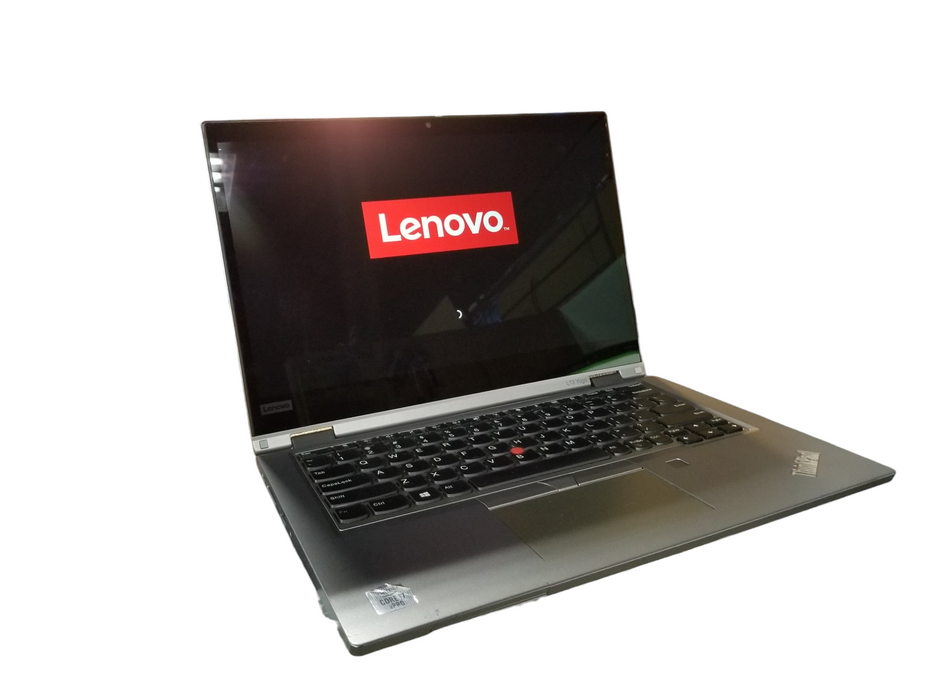 Lenovo ThinkPad L13 Gen 1 TOUCH Core i7-10610U @1.80GHz 16GB RAM 256GB NVMe  Lap200