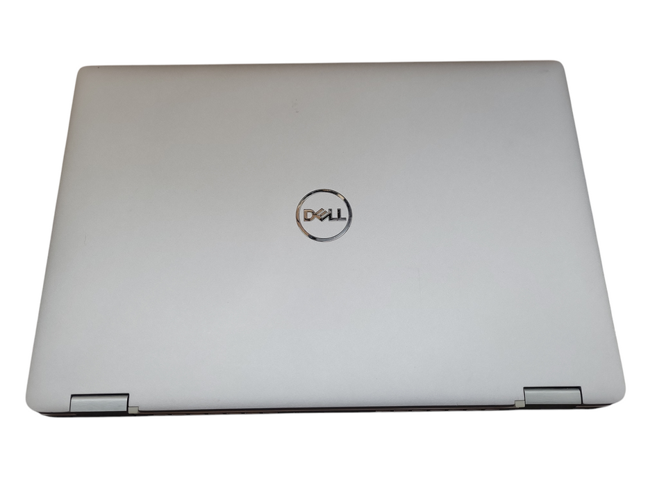 Dell Latitude 5320 TOUCH , i5-1145G7 2.60GHz, 8GB DDR4, 256GB NVMe ! Lap200