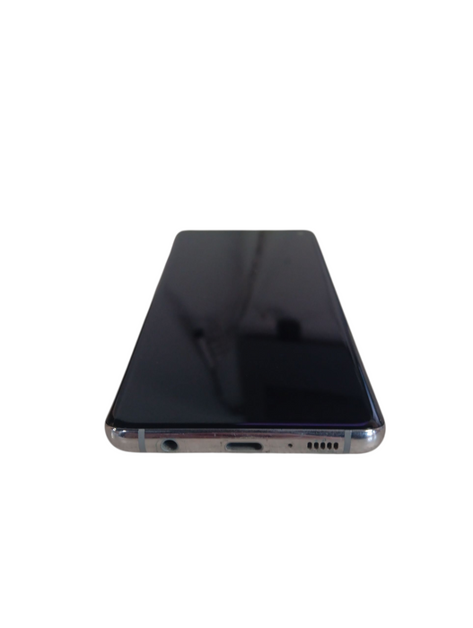 Samsung Galaxy S10 - 128GB - Prism White [SM-G973W]