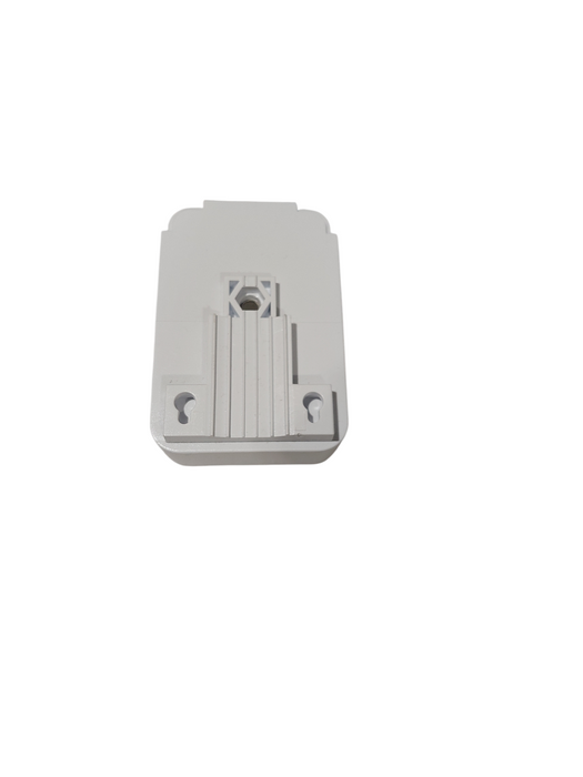 Ubiquiti Networks Ethernet Surge Protector Model: ETH-SP-G2 Q=