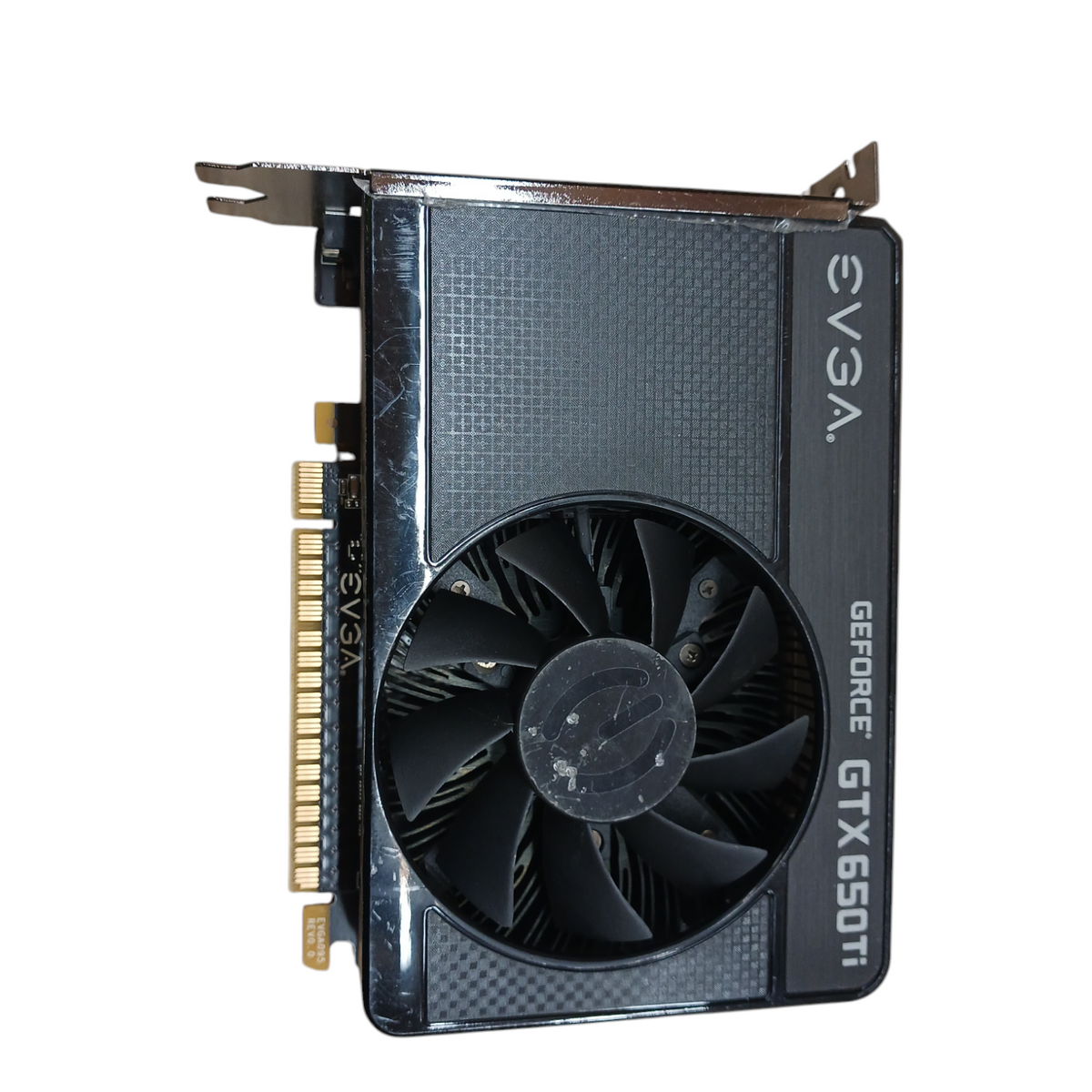 Rtx 3080 Cyberpowerpc Graphics Card Cyberpower Gaming Pc Ryzen Rtx