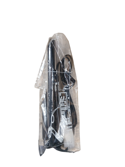 ASUS 14008‑02650500 Wi‑Fi 6E 2T2R Moving Antenna Q