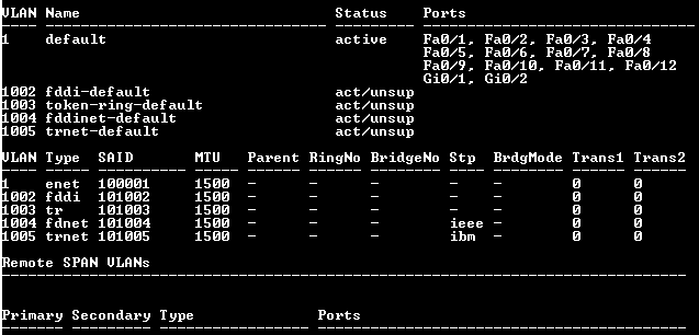 CISCO Catalyst WS-C3560C-12PC-S PoE+ Managed Ethernet Network Switch !