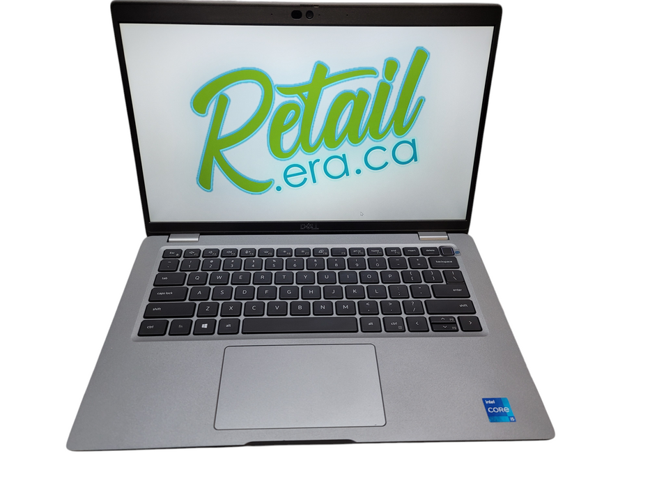 Dell Latitude 5420 i5-1145G7 16GB DDR4 256GB NVMe β Lap200