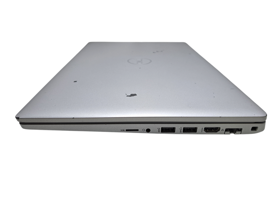 Dell Latitude 5530 | Intel Core i7-1265U @1.80GHz, 16GB DDR4, 256GB NVMe   Lap200
