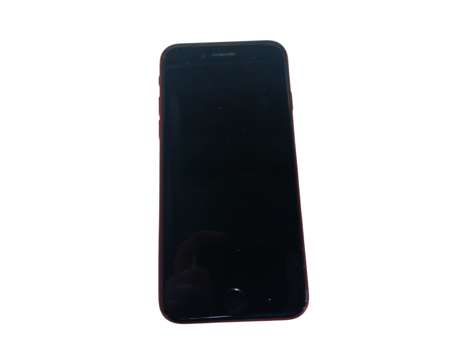 Apple iPhone SE 2 - 64GB - Product Red [A2275]