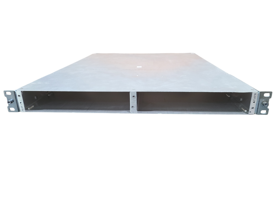 CP-DLX40-CHAS Chassis for ATX GigaWave DLX40