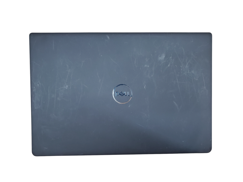 Dell Latitude 3510 | Intel Core i7-10510U @1.80GHz, 8GB DDR4, 256GB NVMe  Lap200