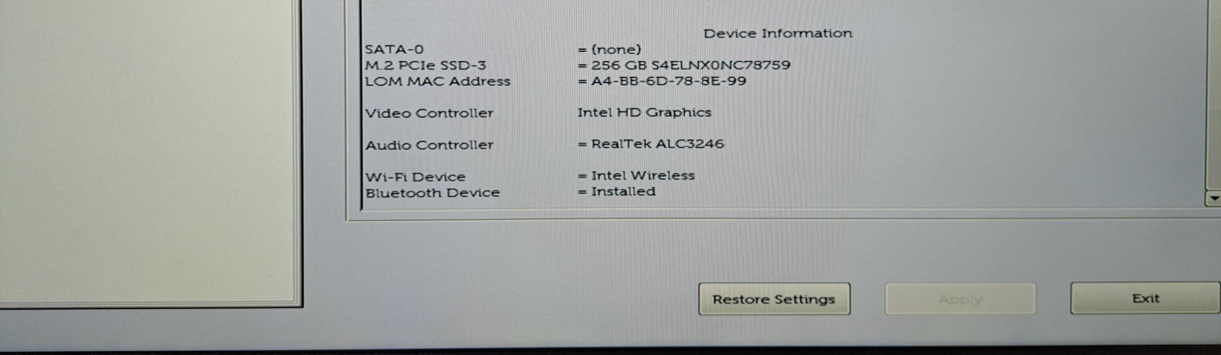 Dell OptiPlex 5080 Micro | Intel Core i5-10600T, 8GB DDR4, 256GB NVMe, Wi-Fi )