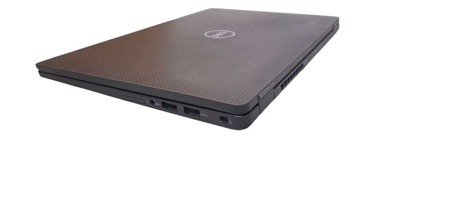 Dell Latitude 7410 i5-10310U|16GB DDR4 RAM|256GB NVMe|W/AC  Lap200