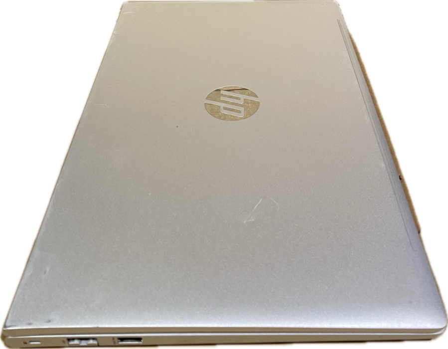 HP ProBook 450 15.6 inch G10 Core i5-1335U@1.30GHz 16GB RAM 512GB SSD  Lap200