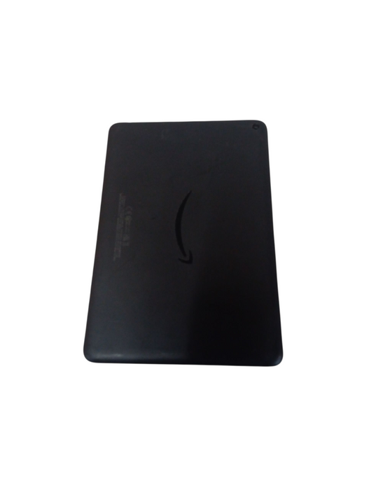 Amazon Fire HD 8 12th Gen - Black - 32GB