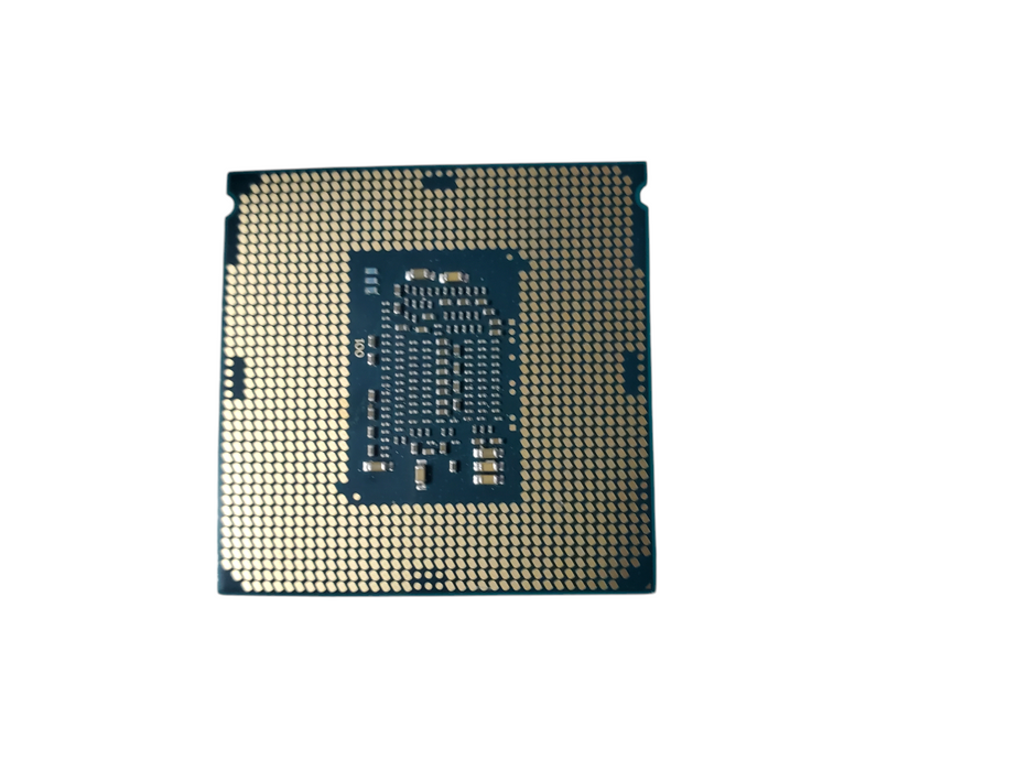 INTEL Core i7-6700 3.4 GHz LGA1151 Quad-Core Processor SR2L2