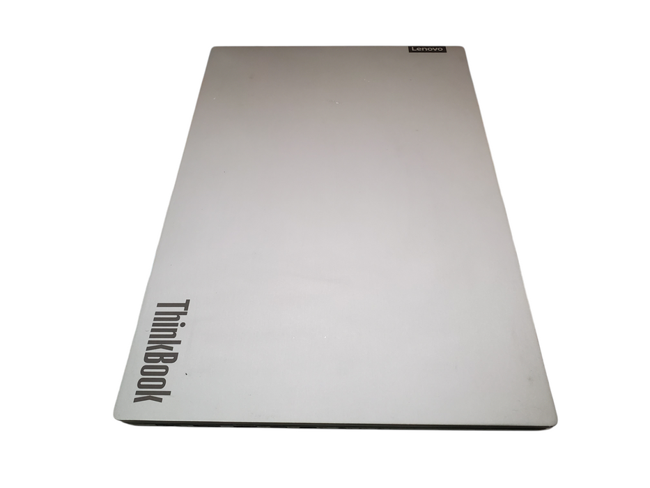 Lenovo ThinkBook 15-IIL Intel Core i7-1065G7, 16GB RAM, 256GB SSD  Lap200