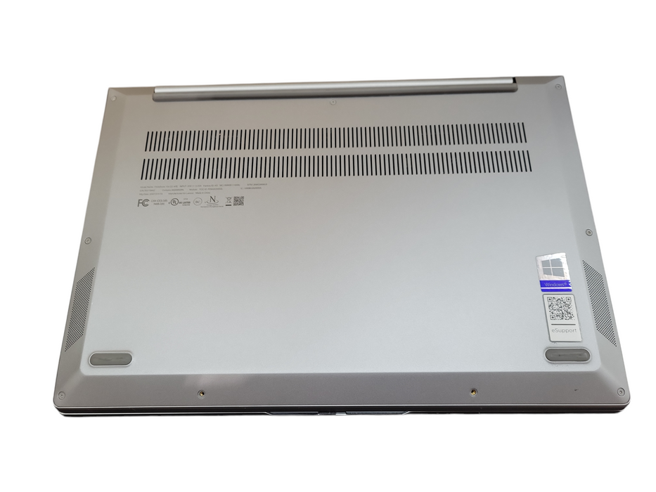 Lenovo ThinkBook 13s G2 ARE AMD Ryzen 5 4600U@2.10GHz 16GB RAM 256GB SSD R ! Lap200