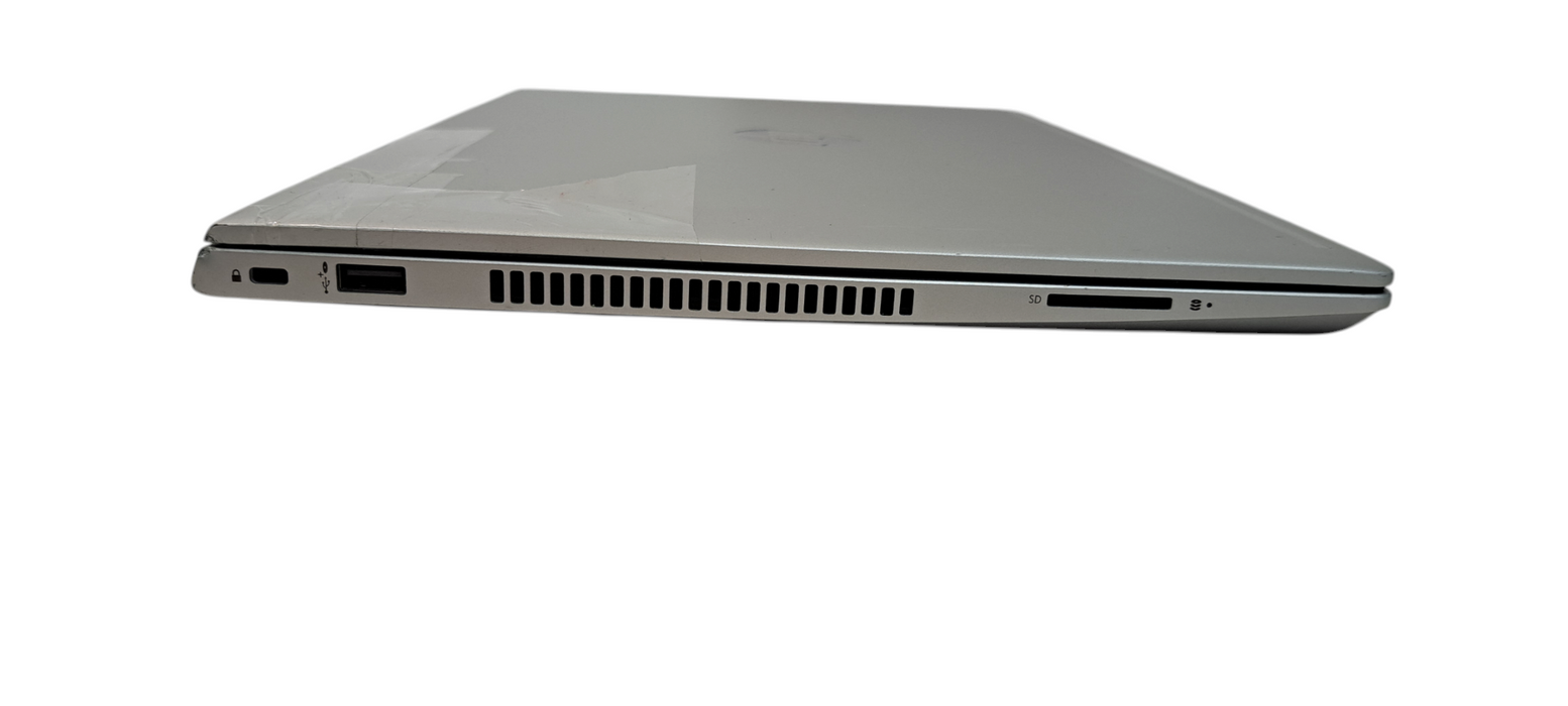 HP ProBook 440 G7| i7-10510U|16GB RAM|256GB NVMe|READ  BudLap