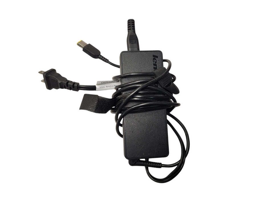 Lenovo ThinkBook 15-ML i5-10210U 8GB RAM 256GB SSD $ Lap200