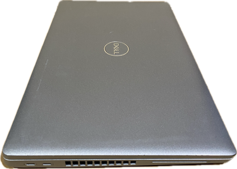 Dell Latitude 5420 TOUCH Core i7-1185G7@3.00GHz 16GB RAM 256GB SSD  Lap200