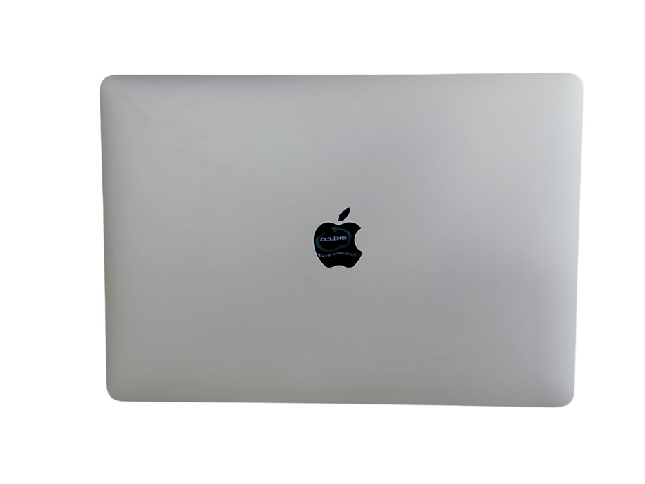 Apple Macbook Air 2020 8-Core M1 @ 3.2GHz 8GB RAM 250GB [A2337]