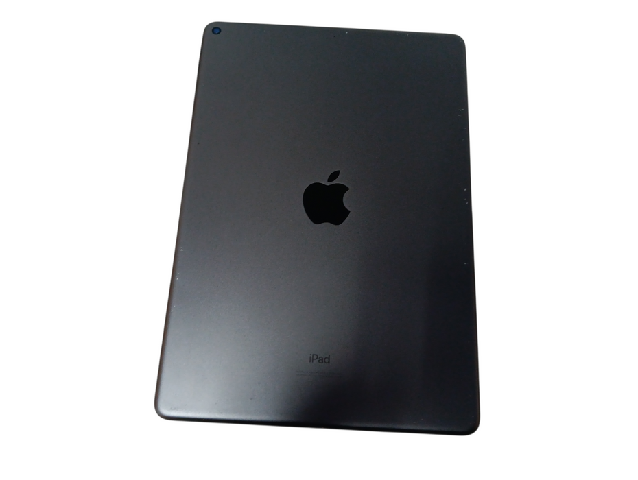 Apple iPad Air 3 - 256GB - Space Gray [A2152] Read