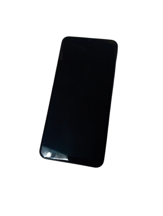 Samsung Galaxy A50 - 64GB - Iridescent [SM-A505W]