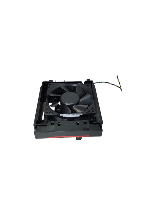 Lenovo ThinkStation P520 WORKSTATION Front Chassis FAN %