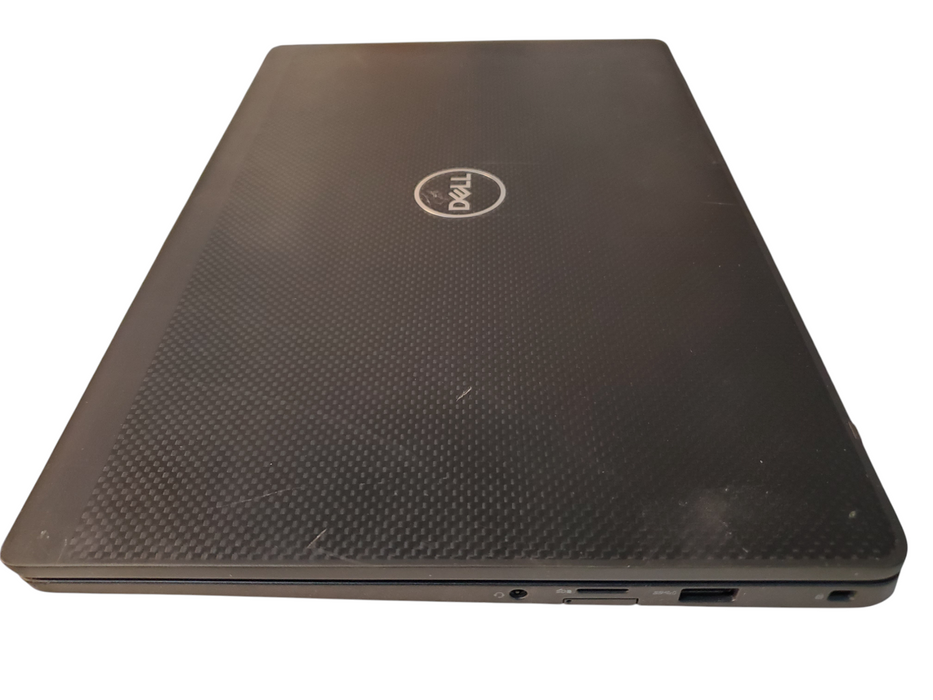 Dell Latitude 7400 Core i5-8265U 1.90GHz 16GB 256GB SSD  Lap200