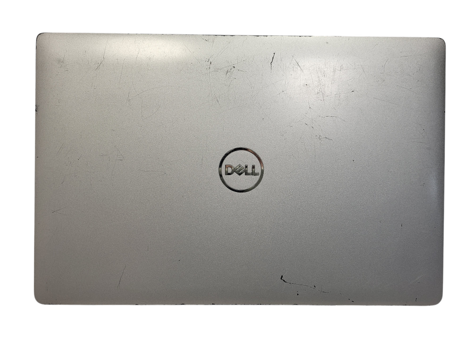 Dell Latitude 5420 Core i7-1165G7@2.80GHz 16GB RAM 256GB NVMe $ Lap200