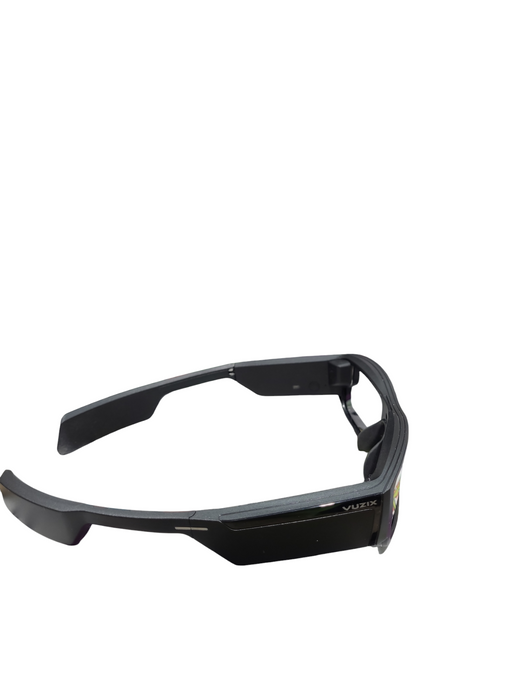 Vuzix Blade Smart Glasses Model 494