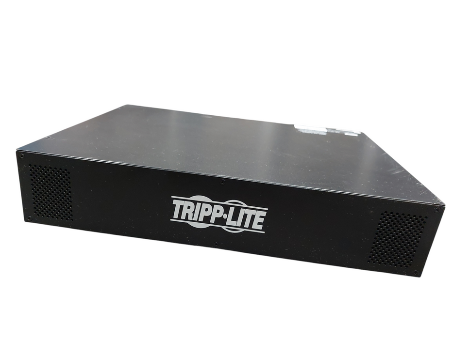 Tripp-Lite PDU Model: PDUMH30HV19NET =