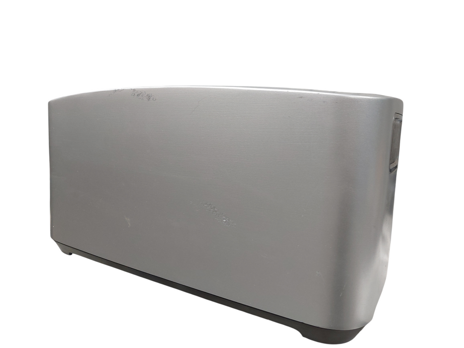 Breville Toaster  =