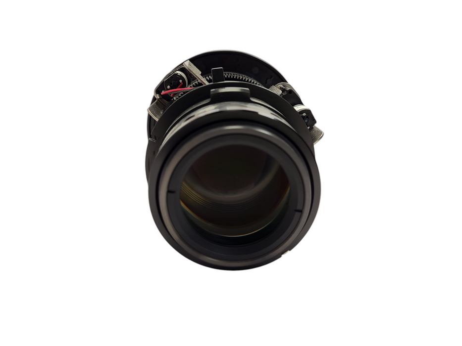 Panasonic ET-DLE350 DLP Projector Zoom Lens  $
