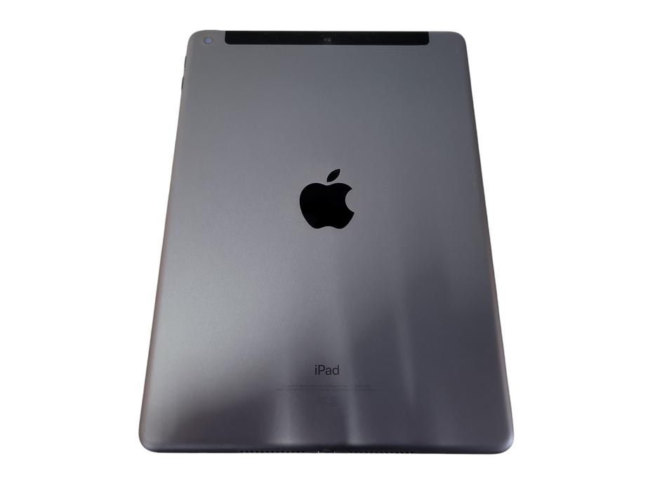 Apple iPad 5th Gen 32GB (A1823) - READ Δ