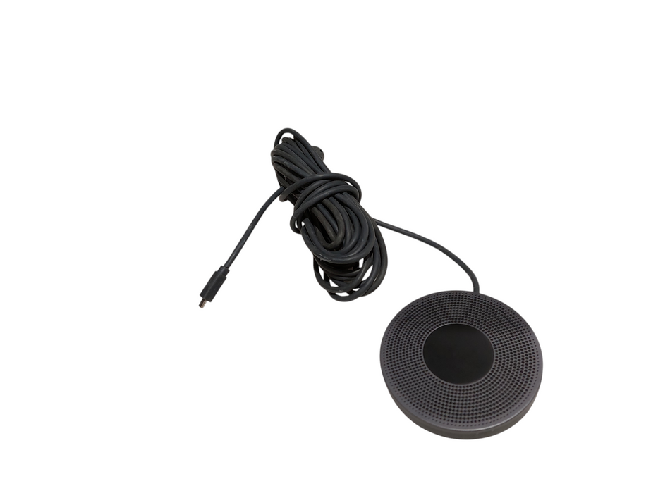 Logitech MIC Model: V-U0044  PN: 889-000130 =