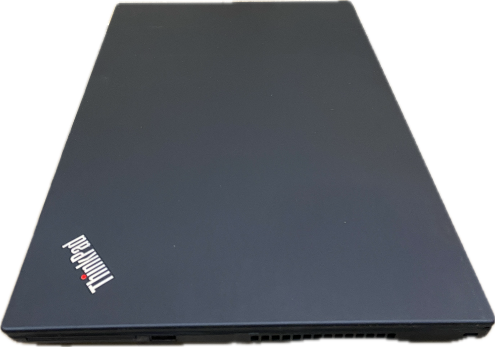 Lenovo ThinkPad T15 Gen 2 Core i5-1135G7@2.40GHz 16GB RAM 256GB SSD  Lap200